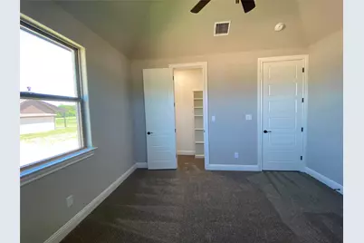 592 Lydia Lane, Granbury, TX 76049 - Photo 29