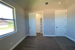 592 Lydia Ln, Granbury, TX 76049 - Photo 29