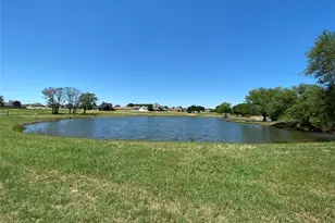 592 Lydia Ln, Granbury, TX 76049 - Photo 35