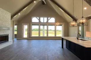 592 Lydia Ln, Granbury, TX 76049 - Photo 1