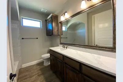 592 Lydia Lane, Granbury, TX 76049 - Photo 25