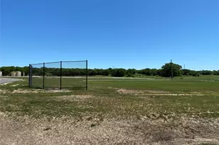 592 Lydia Ln, Granbury, TX 76049 - Photo 33