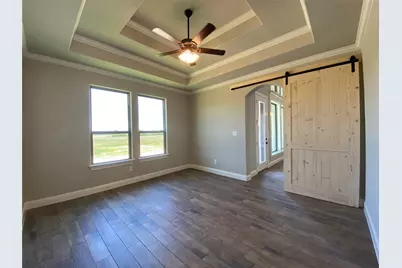 592 Lydia Lane, Granbury, TX 76049 - Photo 11