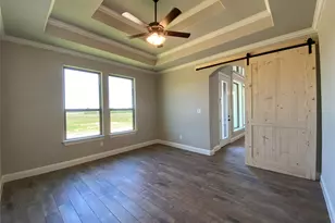 592 Lydia Ln, Granbury, TX 76049 - Photo 11