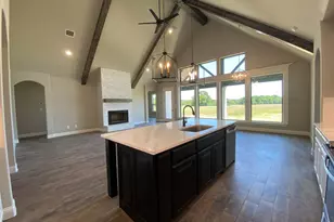 592 Lydia Ln, Granbury, TX 76049 - Photo 5