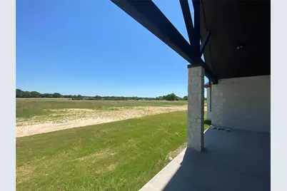 592 Lydia Lane, Granbury, TX 76049 - Photo 3