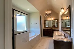 592 Lydia Ln, Granbury, TX 76049 - Photo 13