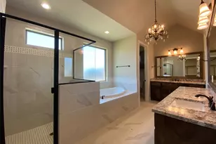 592 Lydia Ln, Granbury, TX 76049 - Photo 17