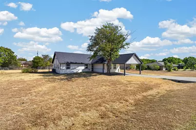 112 Spring Circle, Red Oak, TX 75154 - Photo 1