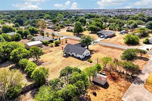 112 Spring Cir, Red Oak, TX 75154 - Photo 19