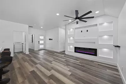 112 Spring Circle, Red Oak, TX 75154 - Photo 5