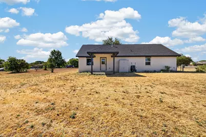 112 Spring Circle, Red Oak, TX 75154 - Photo 17