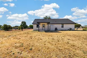 112 Spring Cir, Red Oak, TX 75154 - Photo 17