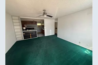 1055 W Star Street, Denison, TX 75020 - Photo 3