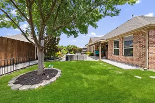 9902 Clubhouse Cir, Rowlett, TX 75089 - Photo 25