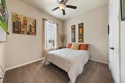 9902 Clubhouse Circle, Rowlett, TX 75089 - Photo 21