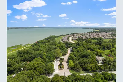 9902 Clubhouse Circle, Rowlett, TX 75089 - Photo 29
