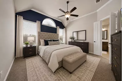 9902 Clubhouse Circle, Rowlett, TX 75089 - Photo 15