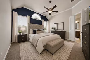 9902 Clubhouse Cir, Rowlett, TX 75089 - Photo 15