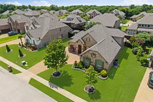 9902 Clubhouse Cir, Rowlett, TX 75089 - Photo 35