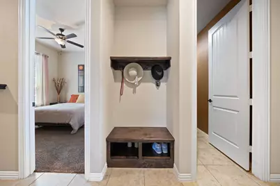9902 Clubhouse Circle, Rowlett, TX 75089 - Photo 19
