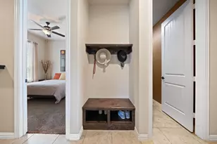 9902 Clubhouse Cir, Rowlett, TX 75089 - Photo 19
