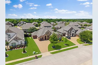 9902 Clubhouse Circle, Rowlett, TX 75089 - Photo 37