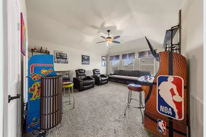 9902 Clubhouse Circle, Rowlett, TX 75089 - Photo 23