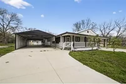 204 Dewitt Street, Alba, TX 75410 - Photo 3