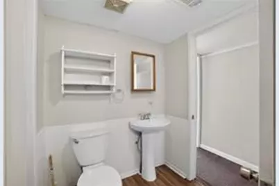 204 Dewitt Street, Alba, TX 75410 - Photo 19