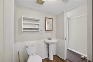 204 Dewitt St, Alba, TX 75410 - Photo 19