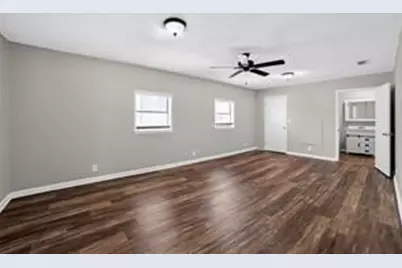 204 Dewitt Street, Alba, TX 75410 - Photo 9