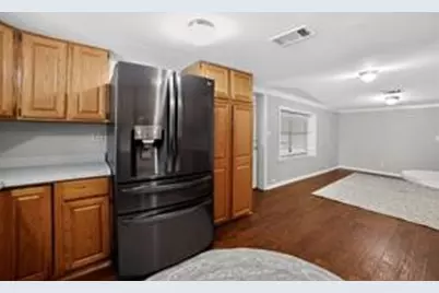 204 Dewitt Street, Alba, TX 75410 - Photo 11