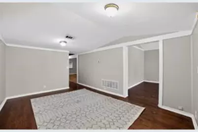 204 Dewitt Street, Alba, TX 75410 - Photo 7