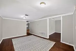 204 Dewitt St, Alba, TX 75410 - Photo 7