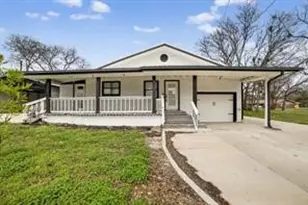 204 Dewitt St, Alba, TX 75410 - Photo 1