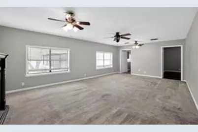 204 Dewitt Street, Alba, TX 75410 - Photo 21