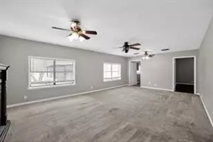 204 Dewitt St, Alba, TX 75410 - Photo 21