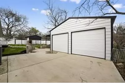 204 Dewitt Street, Alba, TX 75410 - Photo 23