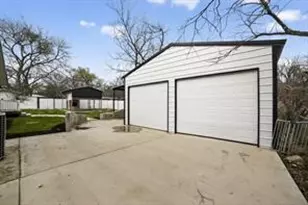 204 Dewitt St, Alba, TX 75410 - Photo 23