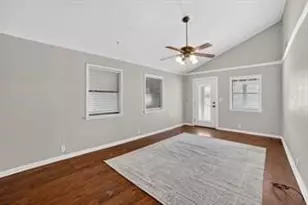 204 Dewitt St, Alba, TX 75410 - Photo 5