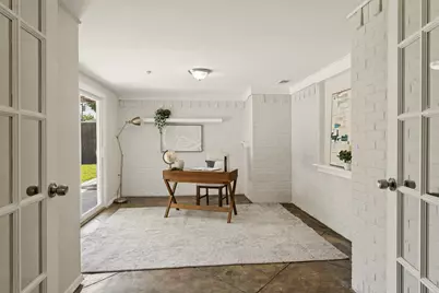 1728 Mapleton Drive, Dallas, TX 75228 - Photo 21