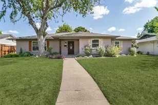 1728 Mapleton Dr, Dallas, TX 75228 - Photo 1