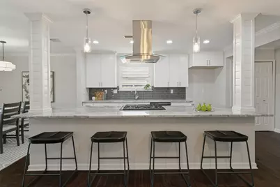 1728 Mapleton Drive, Dallas, TX 75228 - Photo 15