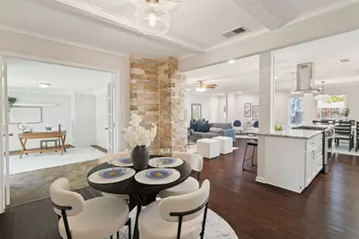 1728 Mapleton Drive, Dallas, TX 75228 - Photo 11