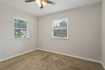 1728 Mapleton Drive, Dallas, TX 75228 - Photo 23