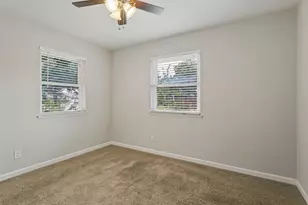 1728 Mapleton Dr, Dallas, TX 75228 - Photo 23