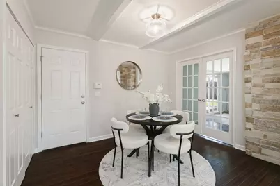 1728 Mapleton Drive, Dallas, TX 75228 - Photo 19