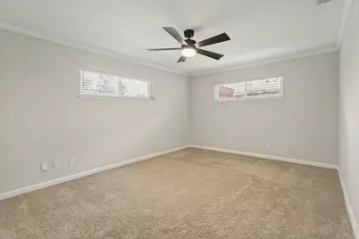 1728 Mapleton Drive, Dallas, TX 75228 - Photo 29