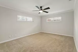 1728 Mapleton Dr, Dallas, TX 75228 - Photo 29